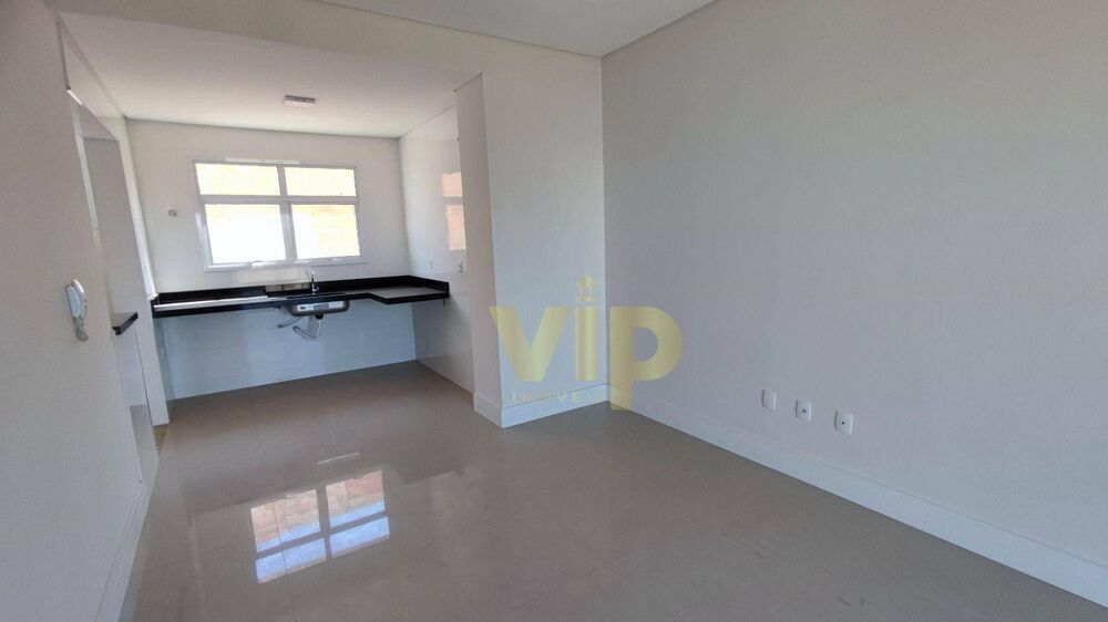 Apartamento, 2 quartos, 69 m² - Foto 1