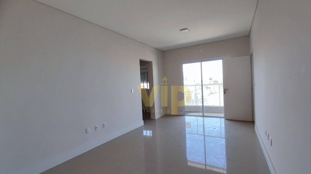 Apartamento, 2 quartos, 69 m² - Foto 4