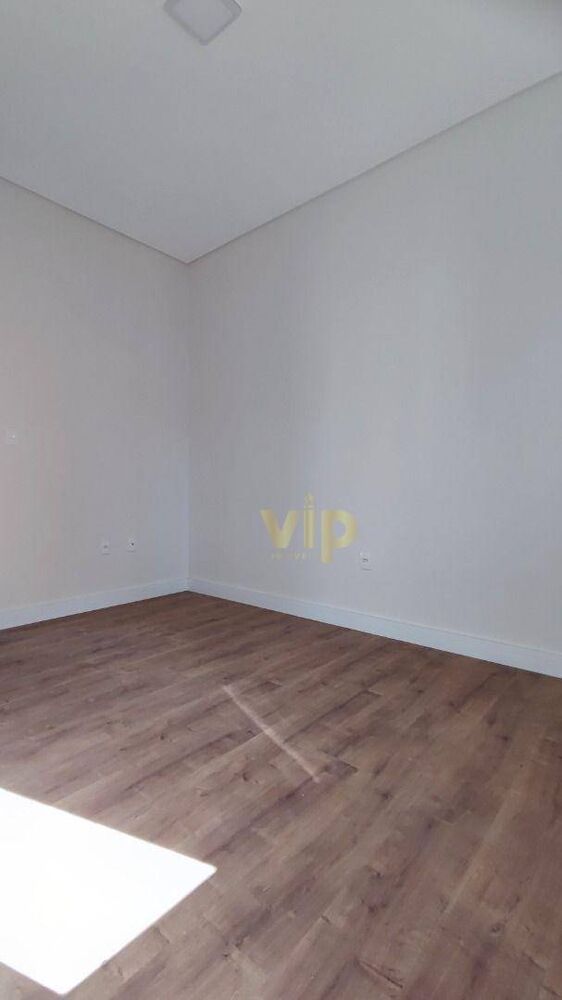 Apartamento, 2 quartos, 69 m² - Foto 2