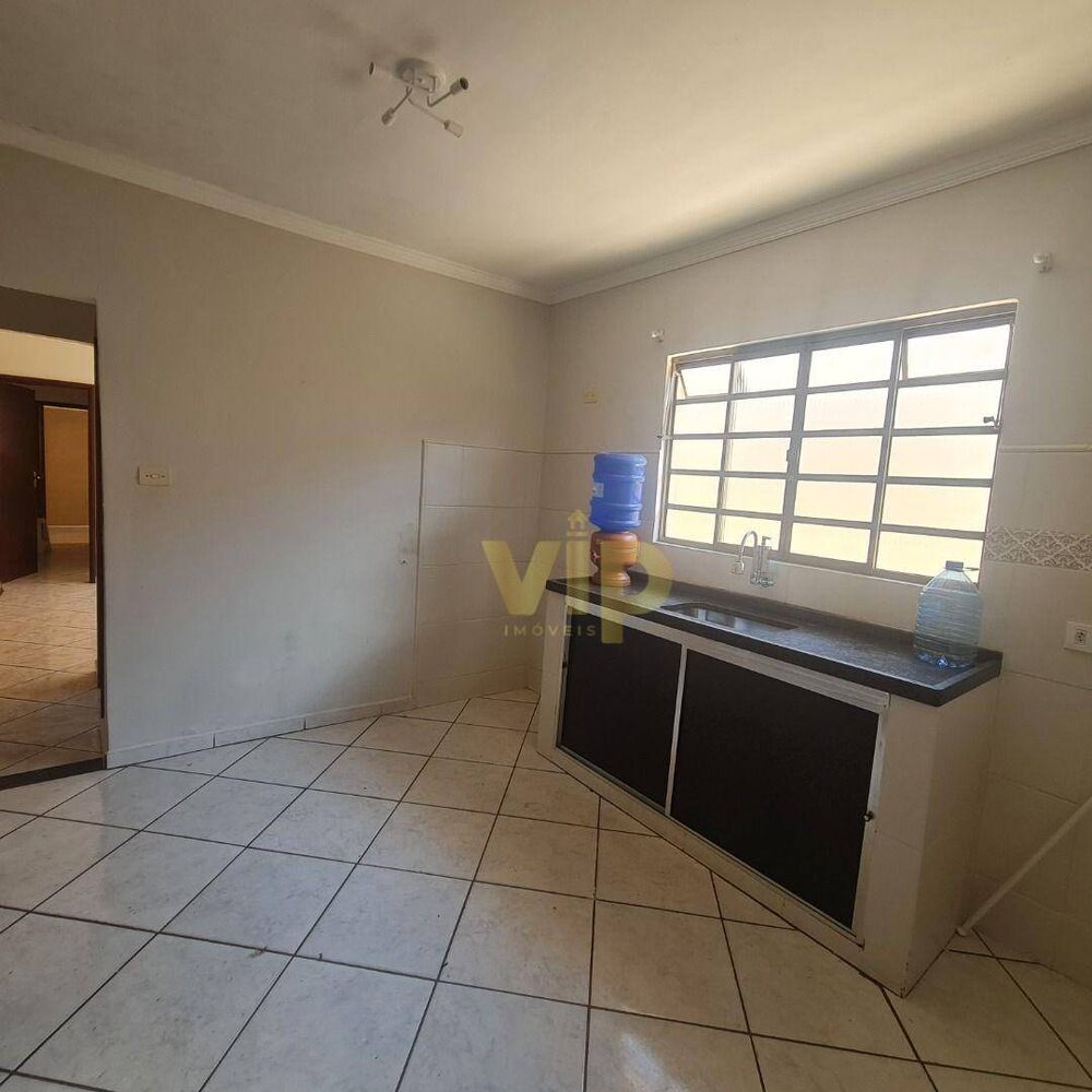 Casa, 2 quartos, 70 m² - Foto 2
