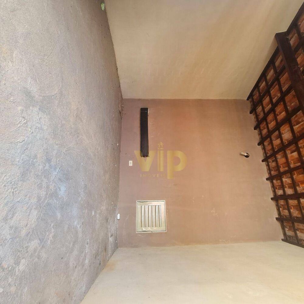 Casa, 2 quartos, 70 m² - Foto 4