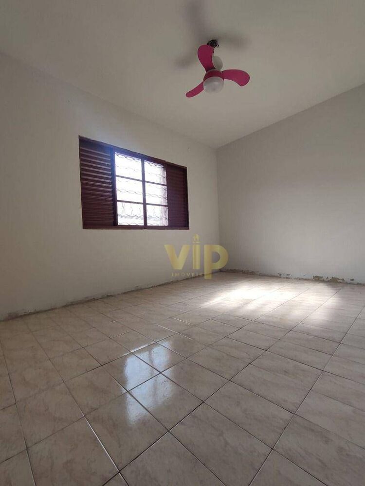 Apartamento, 3 quartos, 80 m² - Foto 5