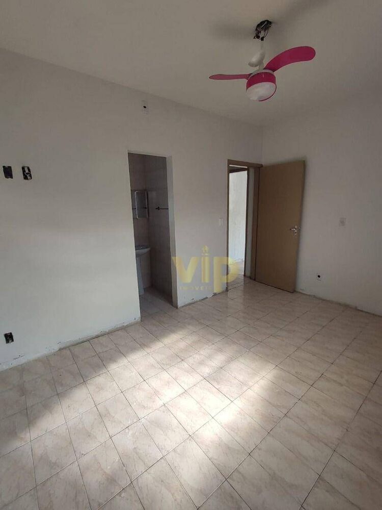Apartamento, 3 quartos, 80 m² - Foto 6