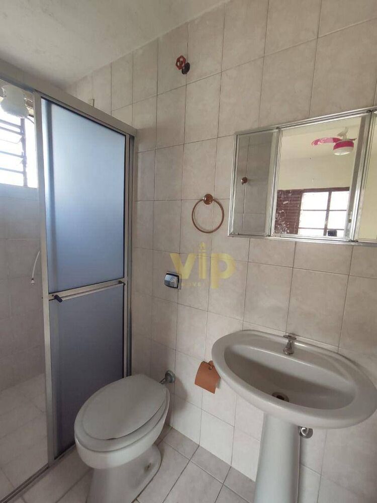 Apartamento, 3 quartos, 80 m² - Foto 8
