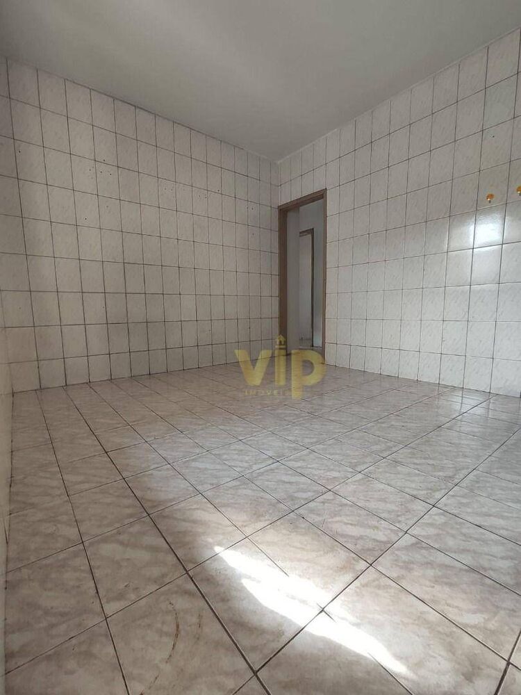 Apartamento, 3 quartos, 80 m² - Foto 10