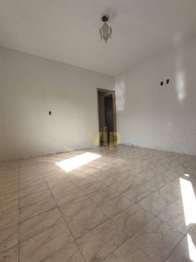 Apartamento, 3 quartos, 80 m² - Foto 1
