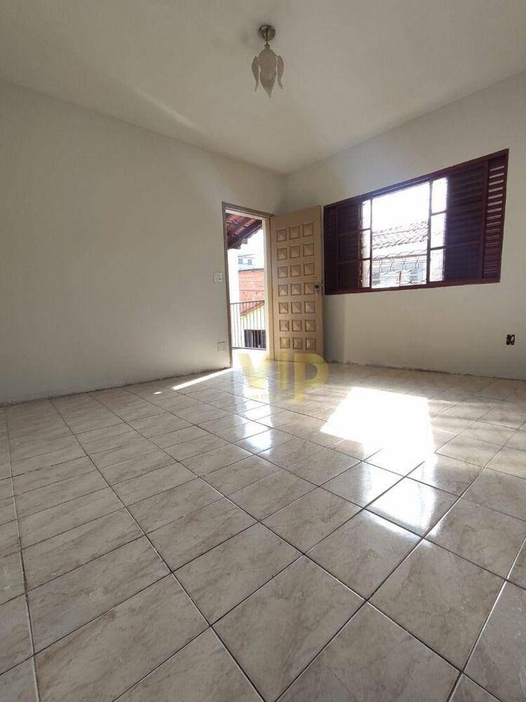 Apartamento, 3 quartos, 80 m² - Foto 3