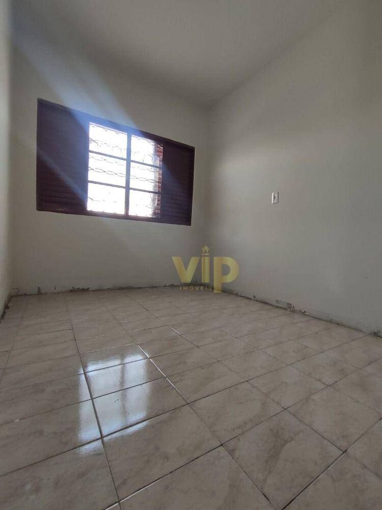 Apartamento, 3 quartos, 80 m² - Foto 7