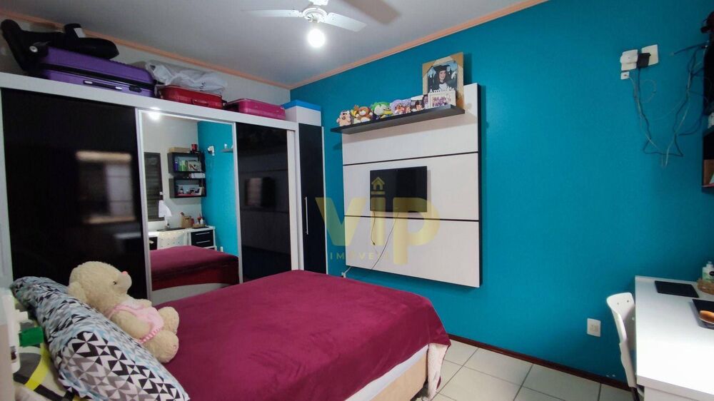 Casa, 3 quartos, 158 m² - Foto 3