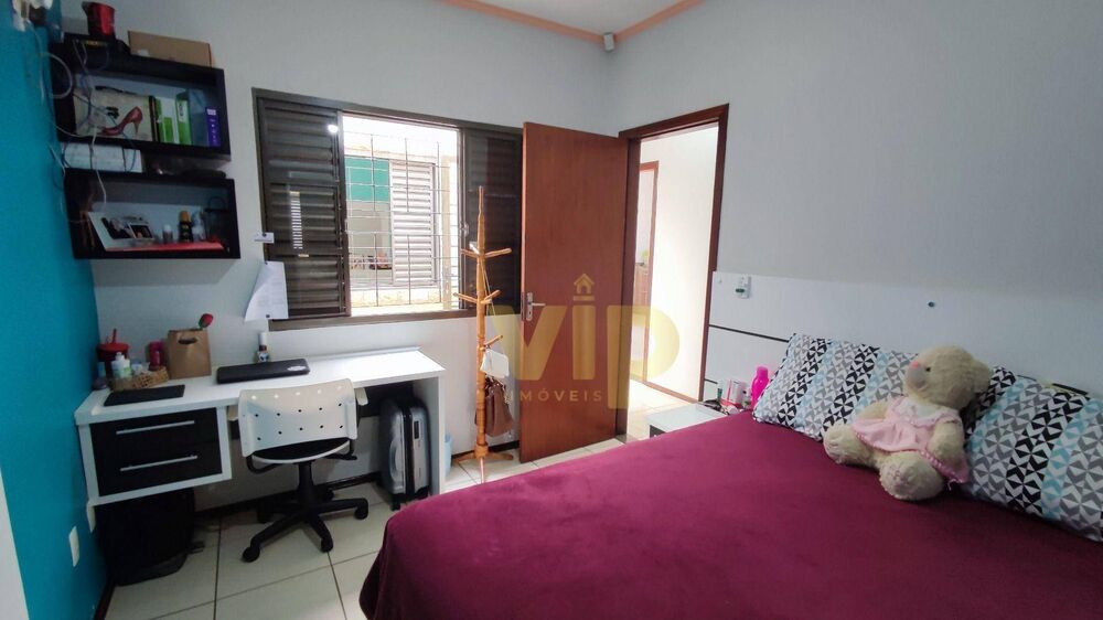 Casa, 3 quartos, 158 m² - Foto 4