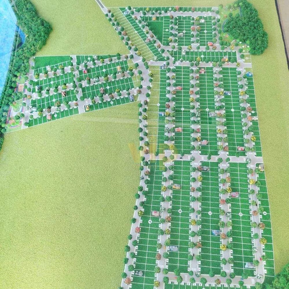 Terreno, 200 m² - Foto 3