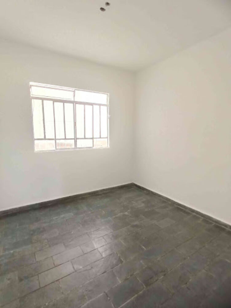 Casa, 3 quartos, 95 m² - Foto 3