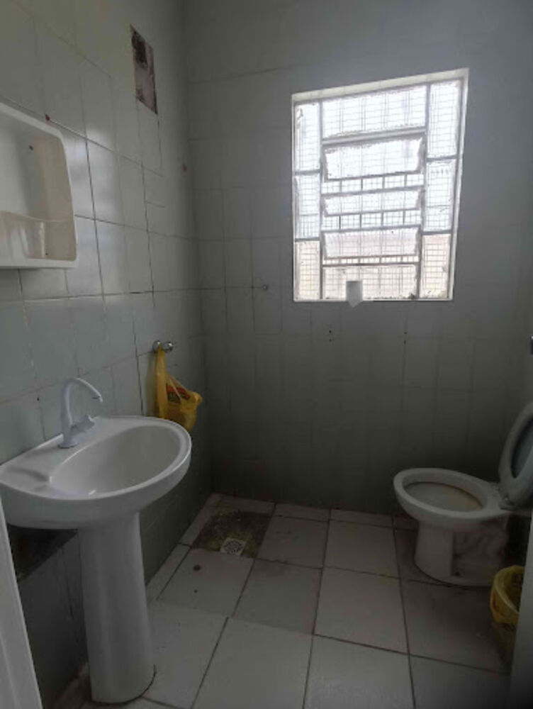 Casa, 3 quartos, 95 m² - Foto 4