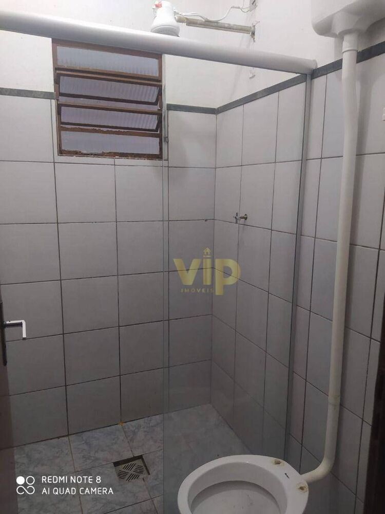 Casa, 2 quartos, 82 m² - Foto 1