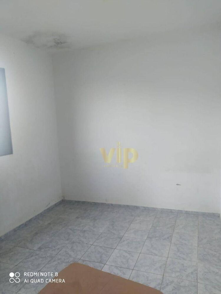 Casa, 2 quartos, 82 m² - Foto 3