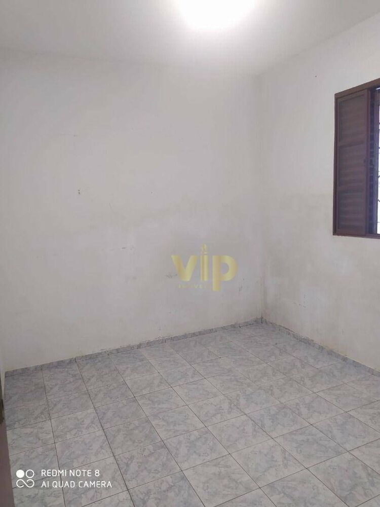 Casa, 2 quartos, 82 m² - Foto 2