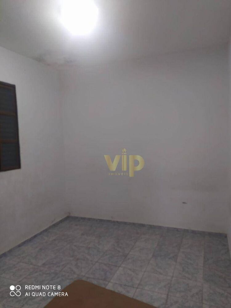 Casa, 2 quartos, 82 m² - Foto 4