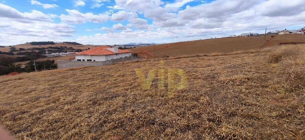 Terreno, 339 m² - Foto 1