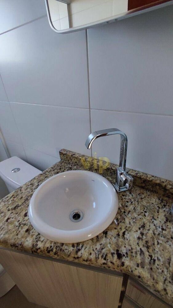 Apartamento, 2 quartos, 80 m² - Foto 1