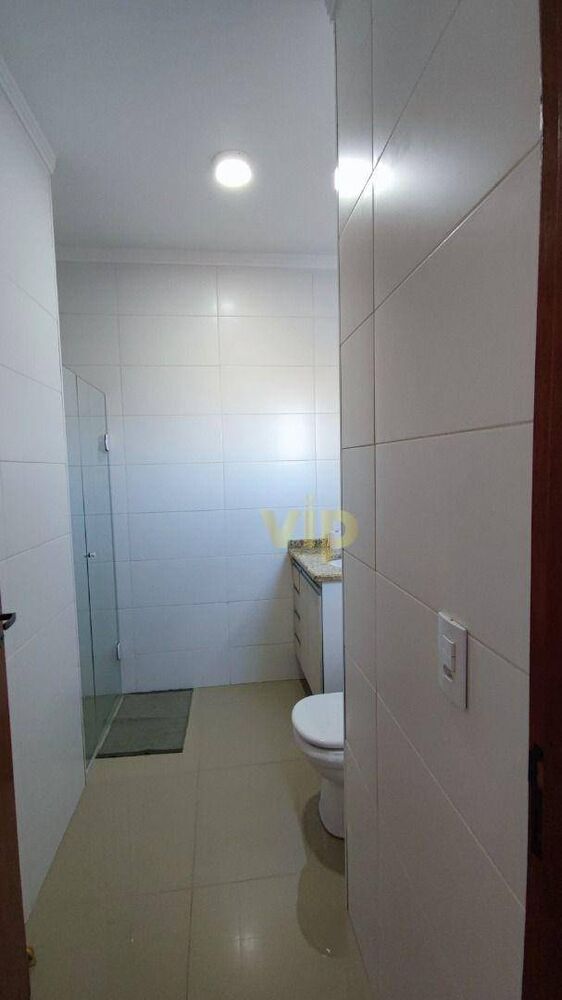 Apartamento, 2 quartos, 80 m² - Foto 3