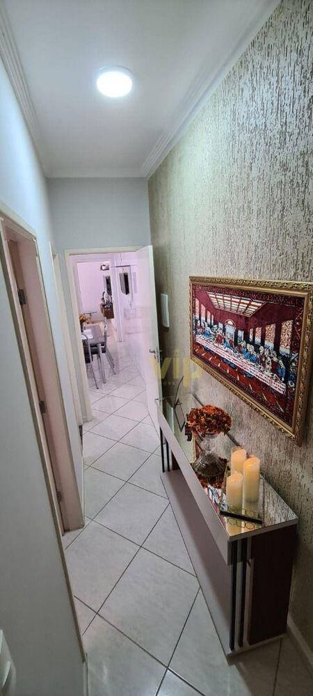 Casa, 3 quartos, 105 m² - Foto 4