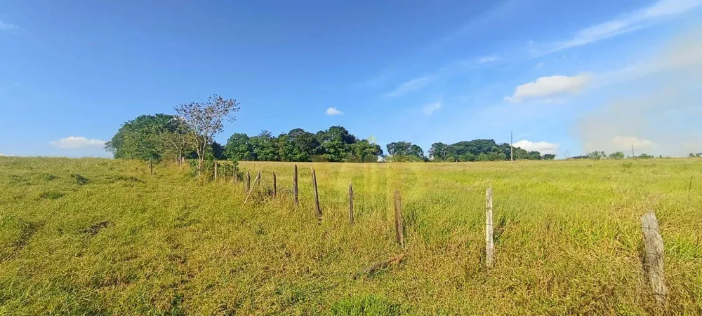 Terreno, 8584 m² - Foto 1