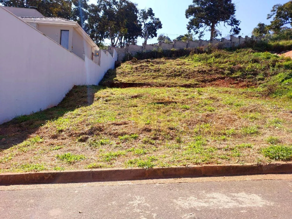 Terreno à venda, 344M2 - Foto 1