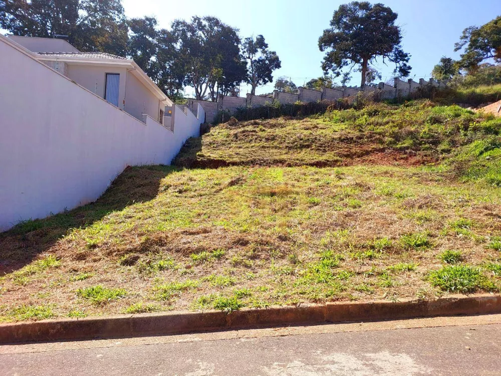 Terreno à venda, 344M2 - Foto 2