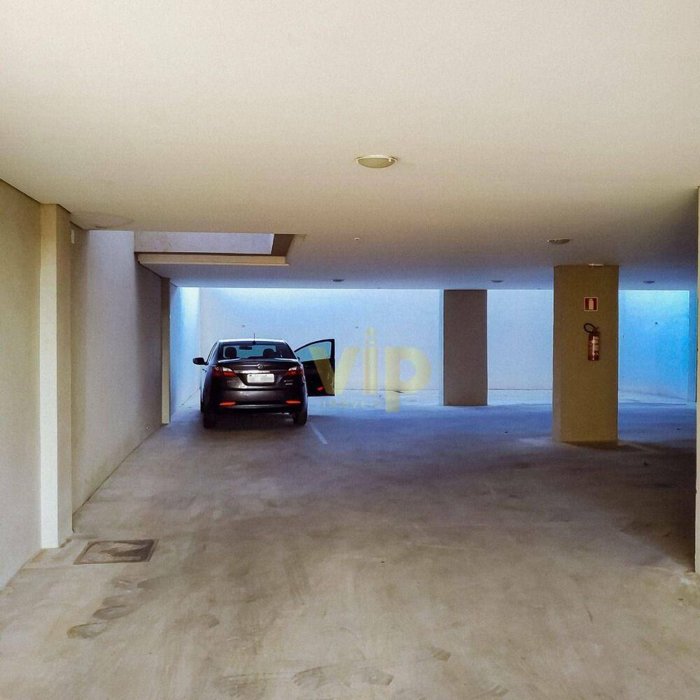 Apartamento à venda com 3 quartos, 85m² - Foto 4
