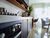 Apartamento, 3 quartos, 85 m² - Foto 3