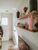 Apartamento, 3 quartos, 85 m² - Foto 1