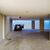 Apartamento, 3 quartos, 85 m² - Foto 4