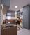 Apartamento, 3 quartos, 111 m² - Foto 5