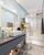 Apartamento, 3 quartos, 111 m² - Foto 6