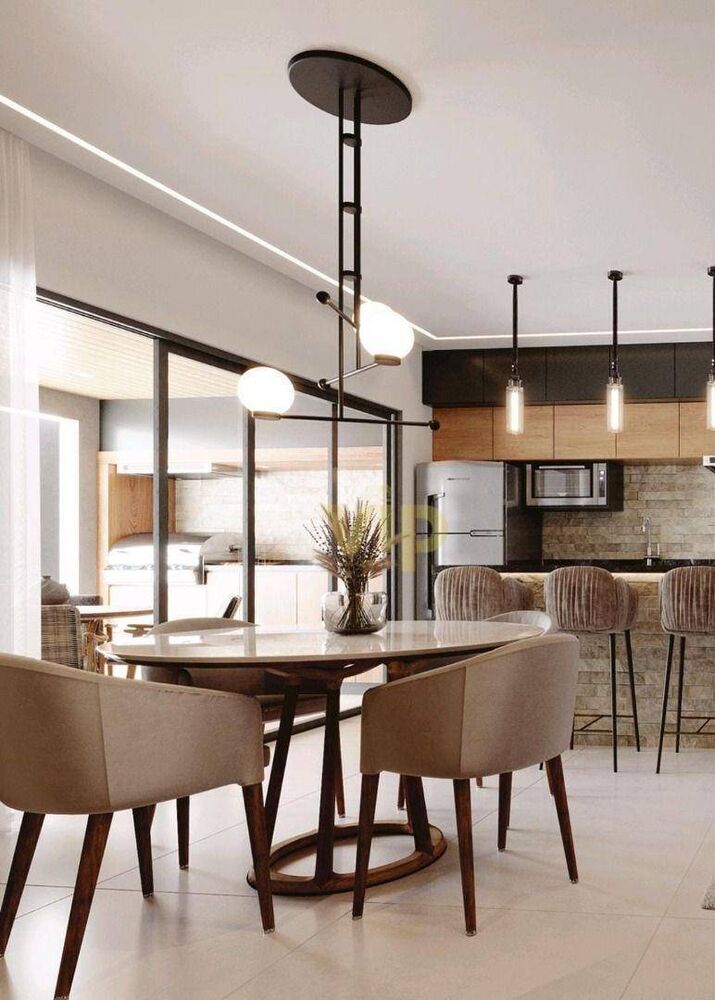 Apartamento, 3 quartos, 112 m² - Foto 2