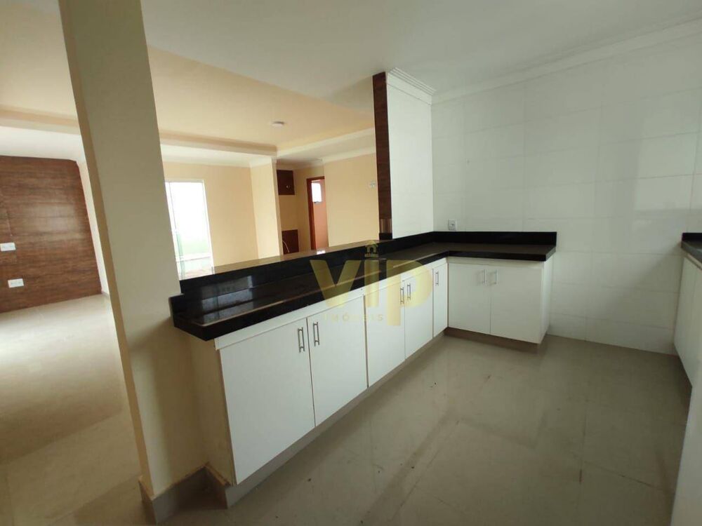 Cobertura, 3 quartos, 161 m² - Foto 2