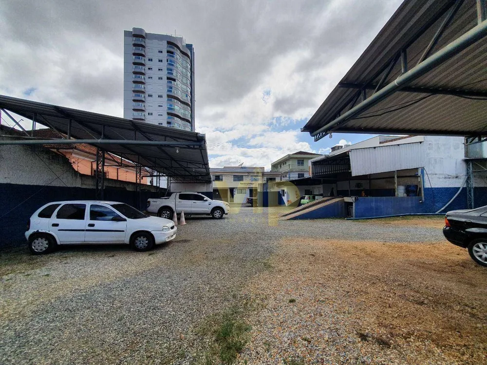 Terreno, 1296 m² - Foto 2