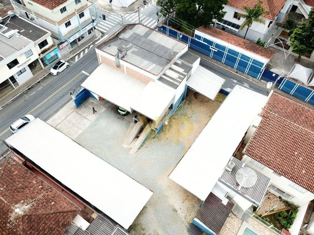 Terreno, 1296 m² - Foto 3