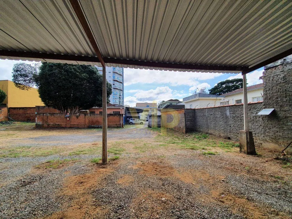 Terreno, 1296 m² - Foto 4