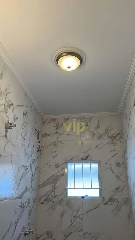Casa, 3 quartos, 127 m² - Foto 3