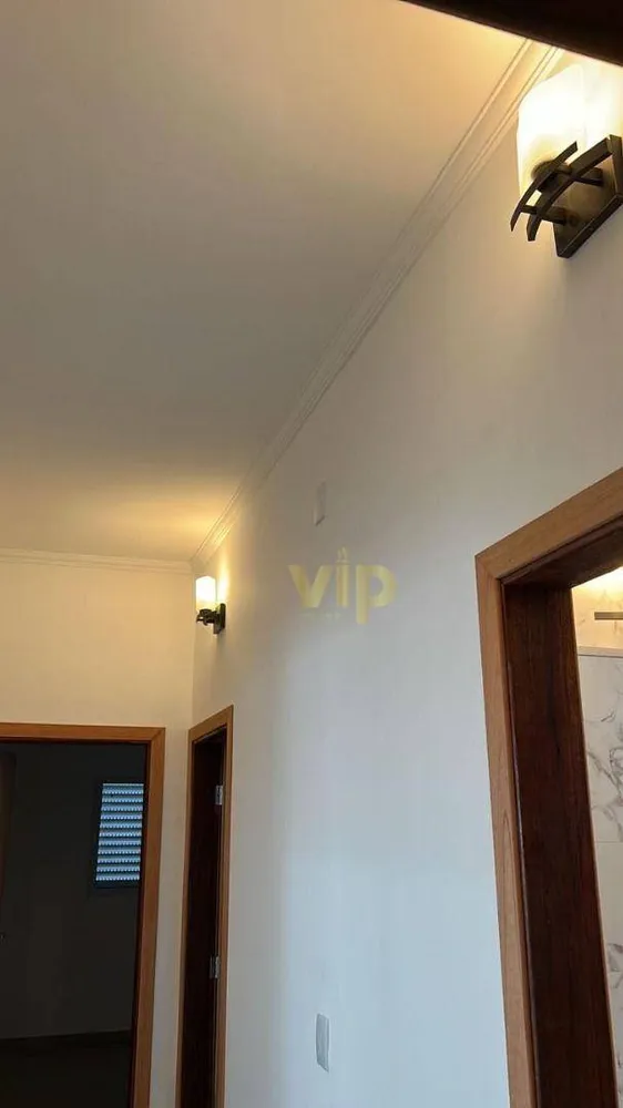 Casa, 3 quartos, 127 m² - Foto 4