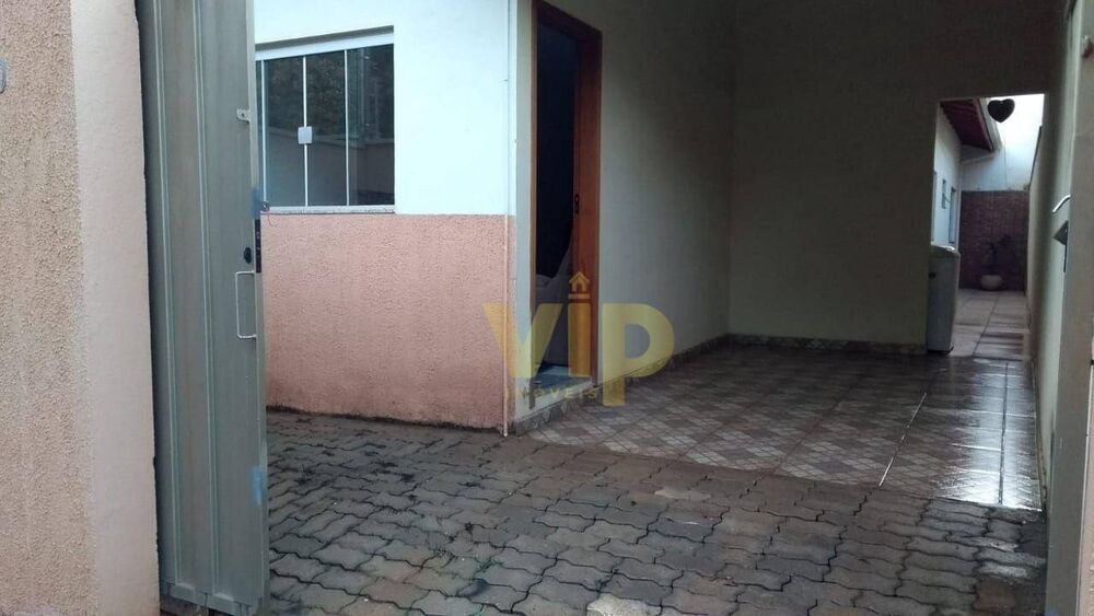 Casa, 2 quartos, 76 m² - Foto 4