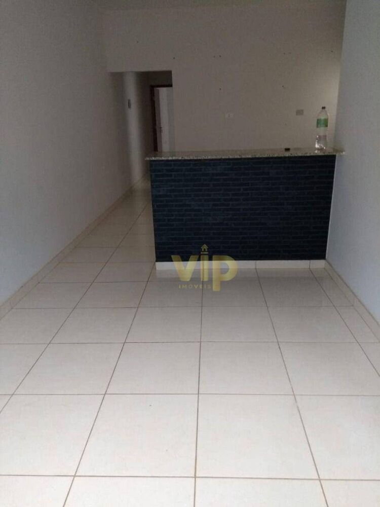 Casa, 2 quartos, 76 m² - Foto 2