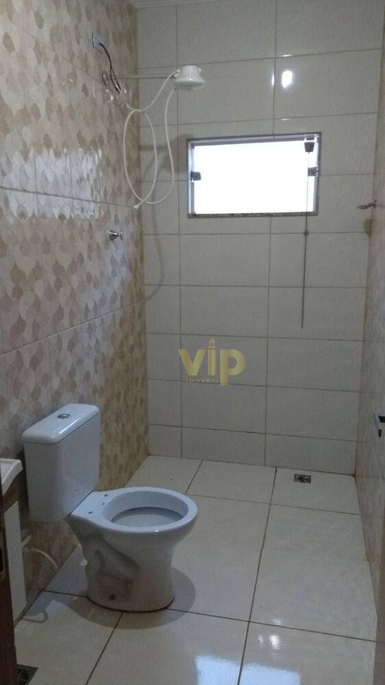 Casa, 2 quartos, 76 m² - Foto 3