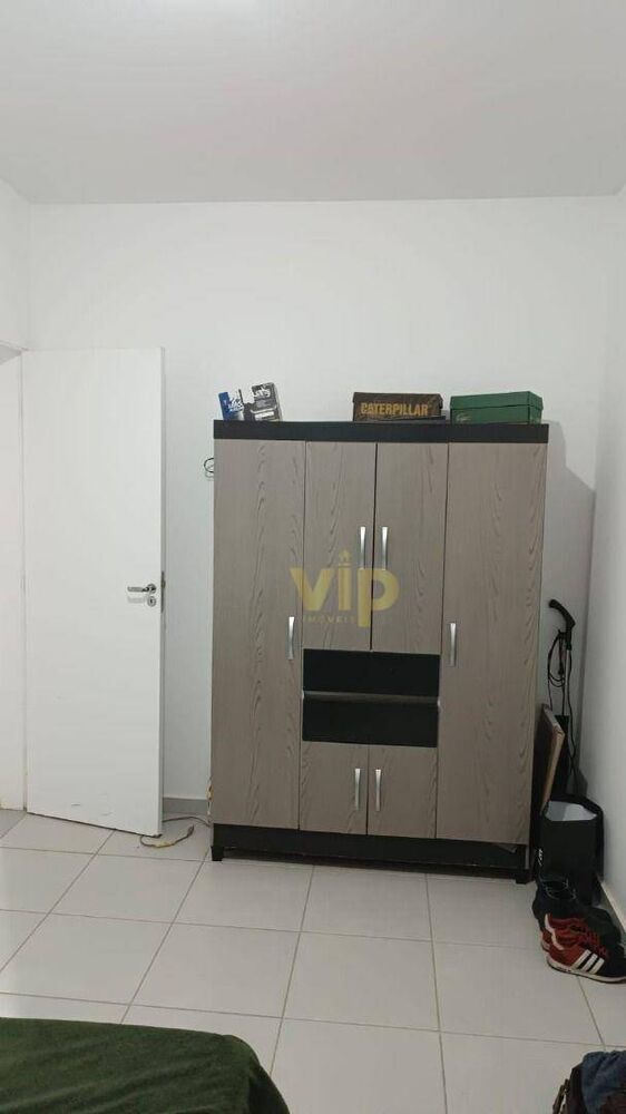 Apartamento, 2 quartos, 49 m² - Foto 3