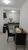 Apartamento, 2 quartos, 49 m² - Foto 3