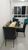 Apartamento, 2 quartos, 49 m² - Foto 2