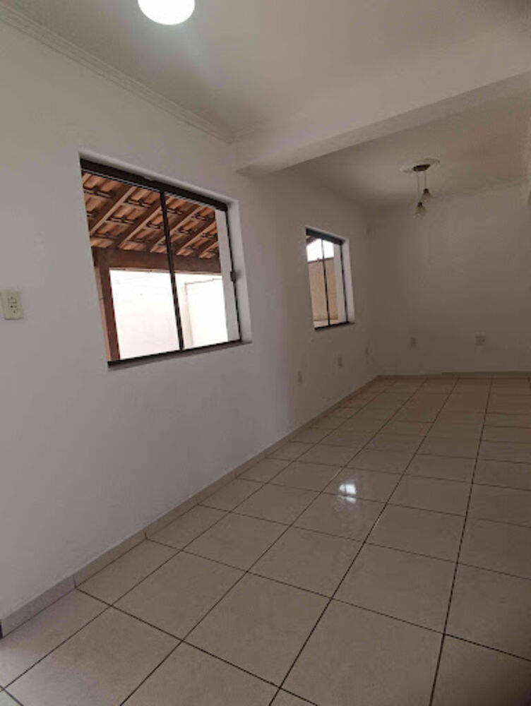 Casa, 4 quartos, 140 m² - Foto 4
