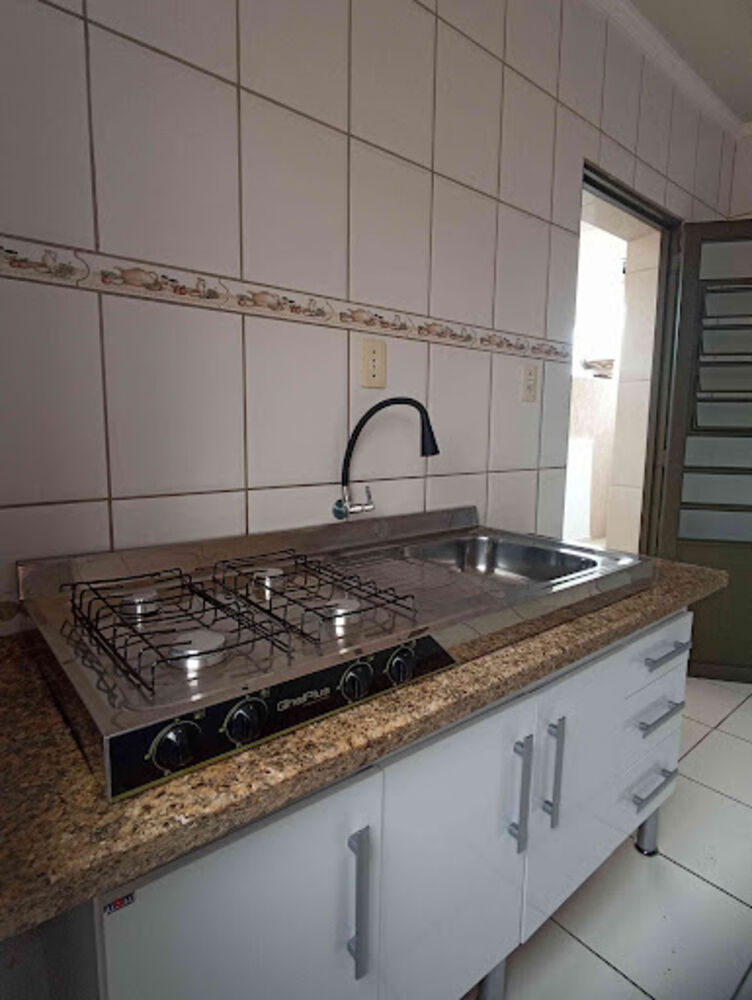 Casa, 4 quartos, 140 m² - Foto 9