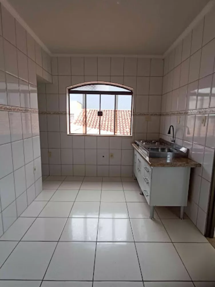 Casa, 4 quartos, 140 m² - Foto 14